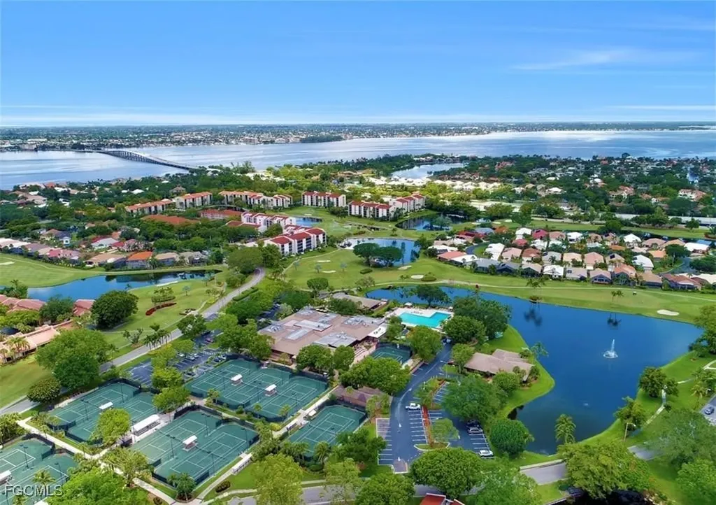 4120 Steamboat Bend E Fort Myers FL 33919
