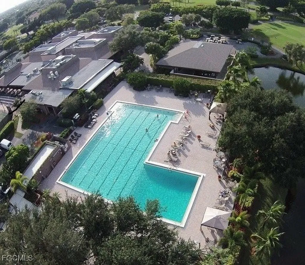4120 Steamboat Bend E Fort Myers FL 33919