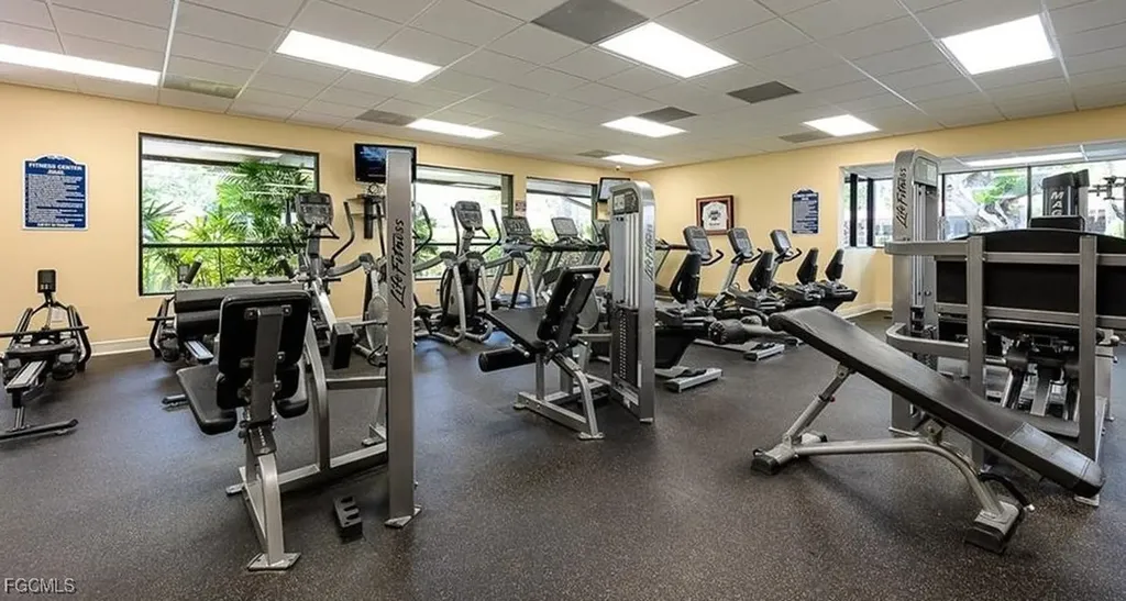 4120 Steamboat Bend E Fort Myers FL 33919