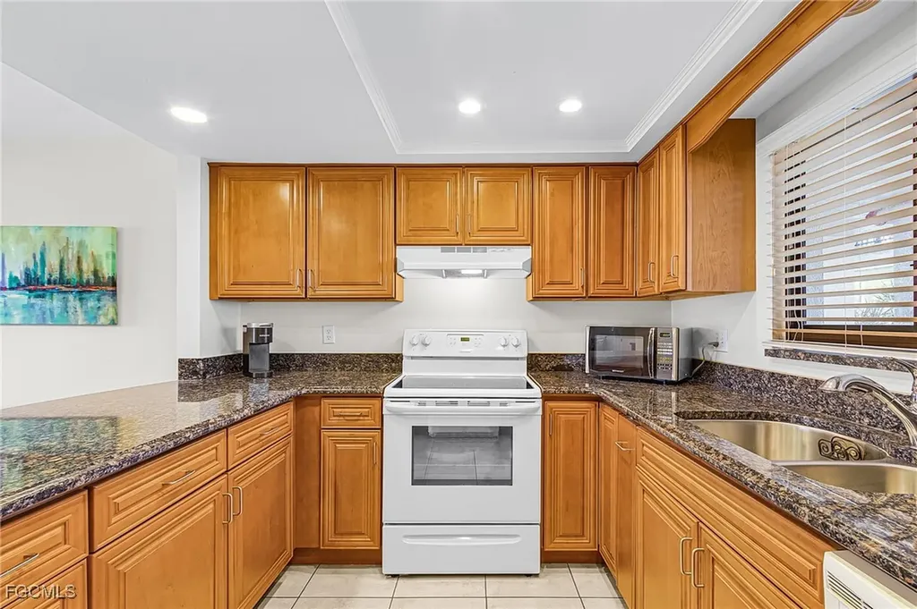 4120 Steamboat Bend E Fort Myers FL 33919