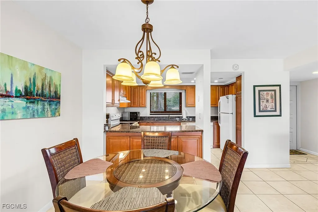 4120 Steamboat Bend E Fort Myers FL 33919