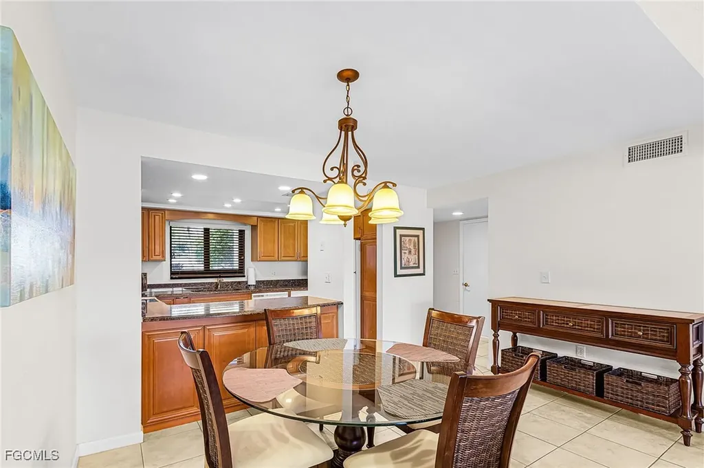 4120 Steamboat Bend E Fort Myers FL 33919