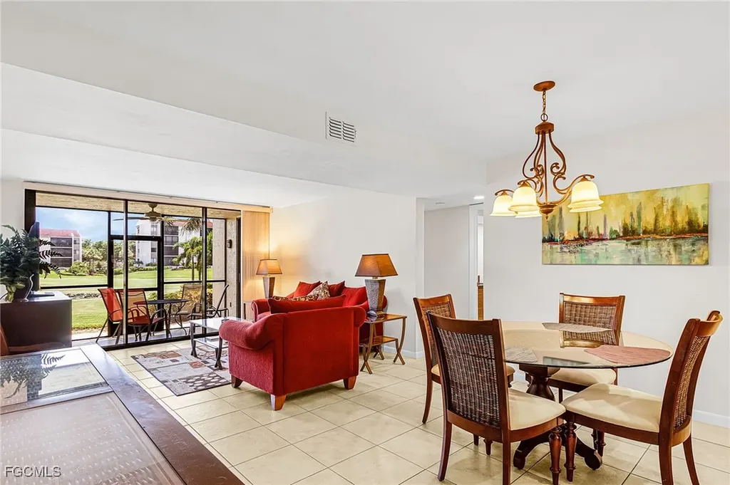 4120 Steamboat Bend E Fort Myers FL 33919