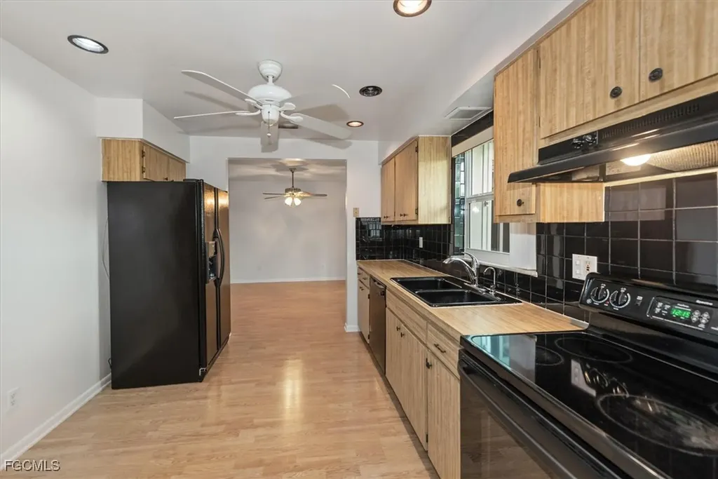 230 Highview Avenue Lehigh Acres FL 33936