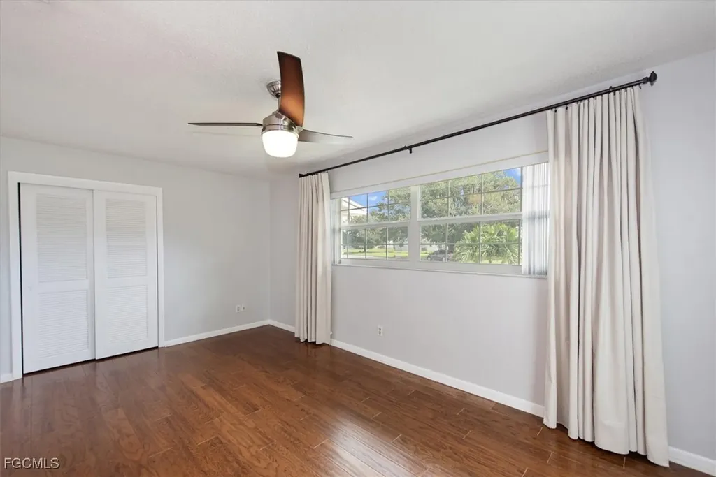 230 Highview Avenue Lehigh Acres FL 33936