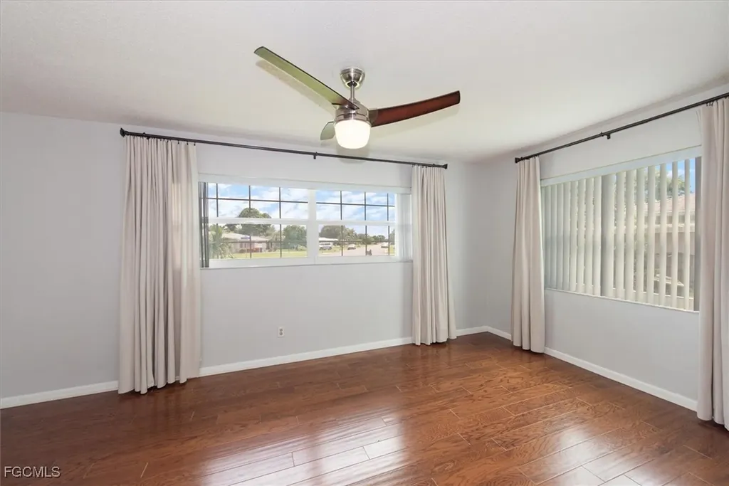 230 Highview Avenue Lehigh Acres FL 33936