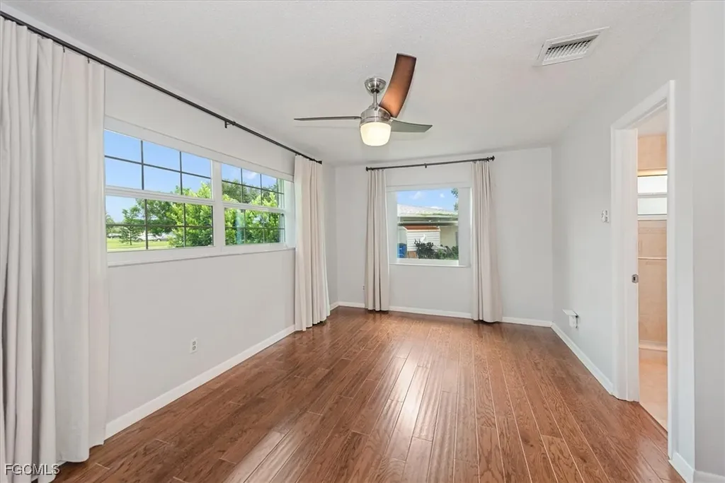 230 Highview Avenue Lehigh Acres FL 33936