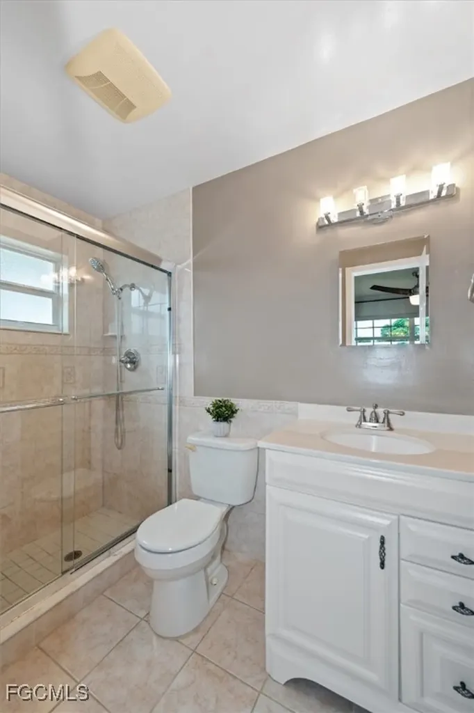 230 Highview Avenue Lehigh Acres FL 33936