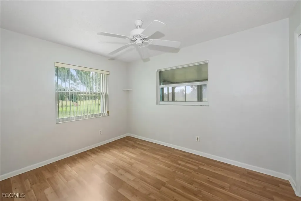 230 Highview Avenue Lehigh Acres FL 33936