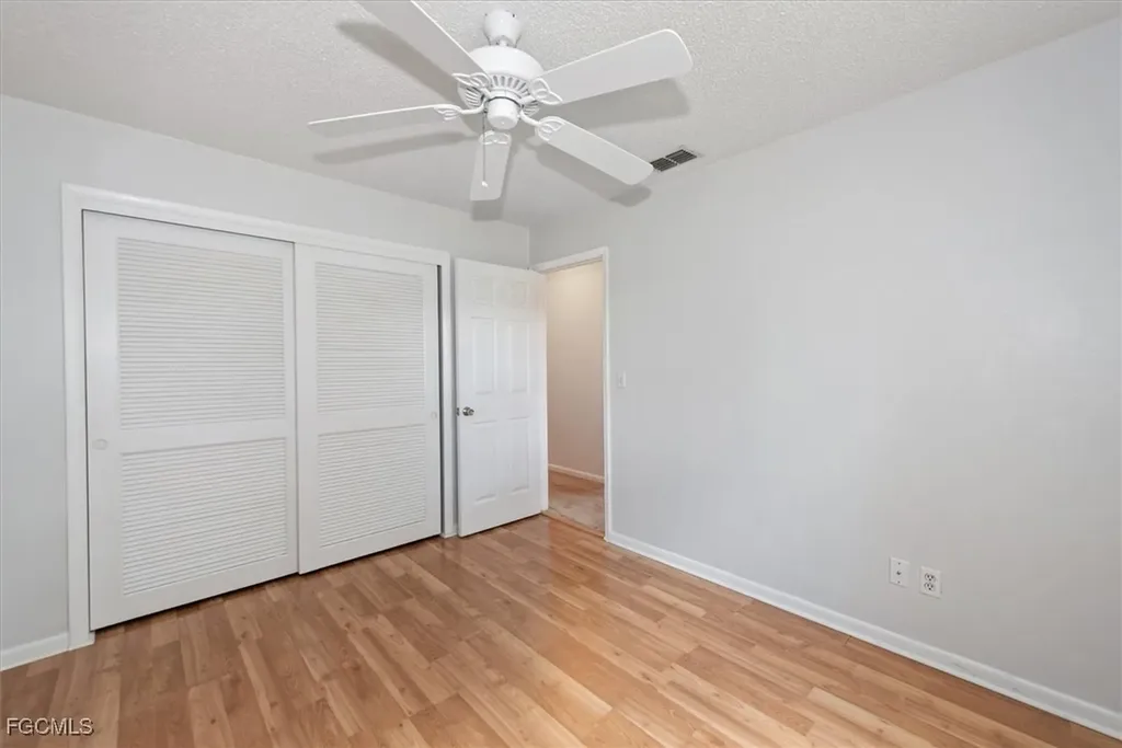 230 Highview Avenue Lehigh Acres FL 33936