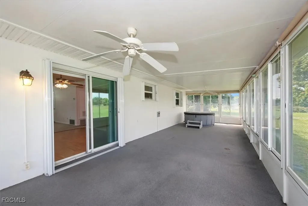 230 Highview Avenue Lehigh Acres FL 33936