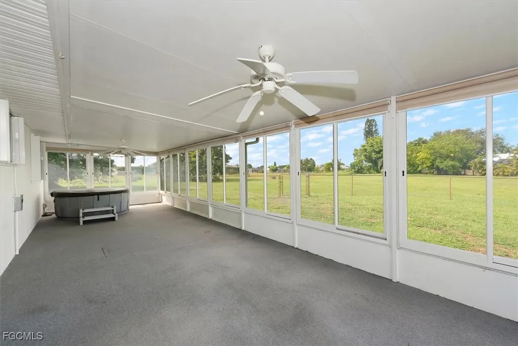230 Highview Avenue Lehigh Acres FL 33936
