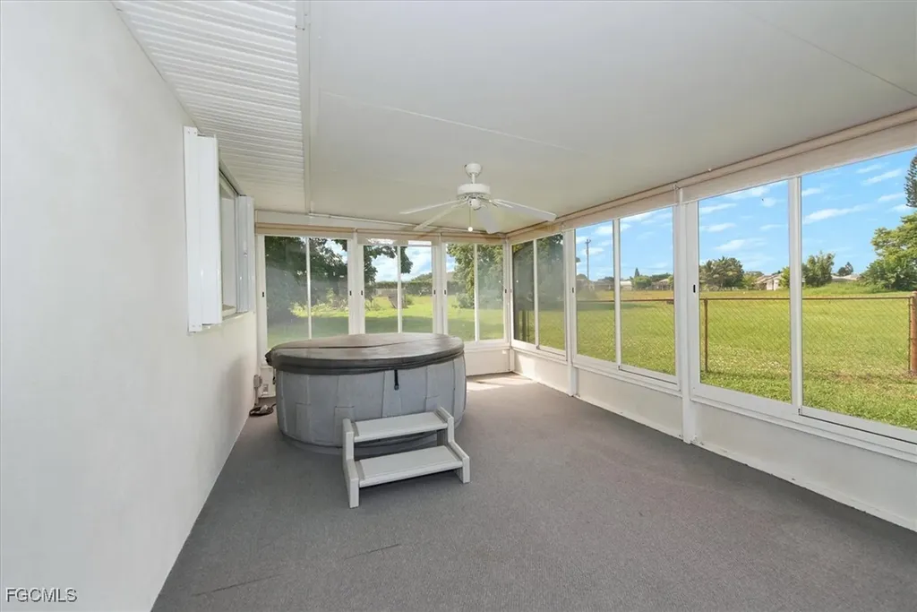 230 Highview Avenue Lehigh Acres FL 33936