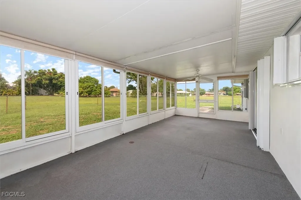 230 Highview Avenue Lehigh Acres FL 33936