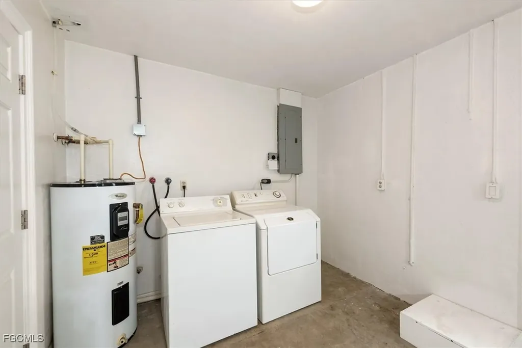 230 Highview Avenue Lehigh Acres FL 33936