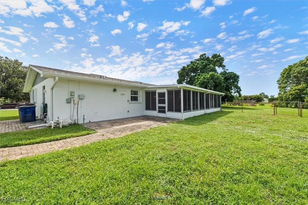 230 Highview Avenue Lehigh Acres FL 33936