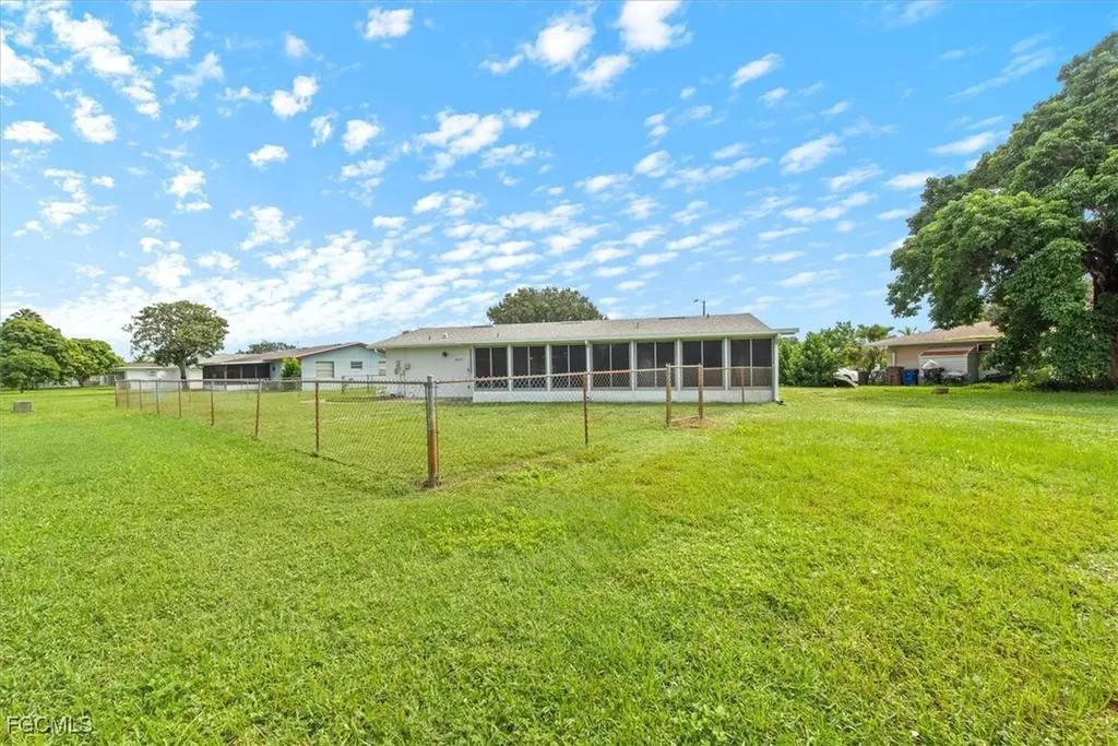 230 Highview Avenue Lehigh Acres FL 33936