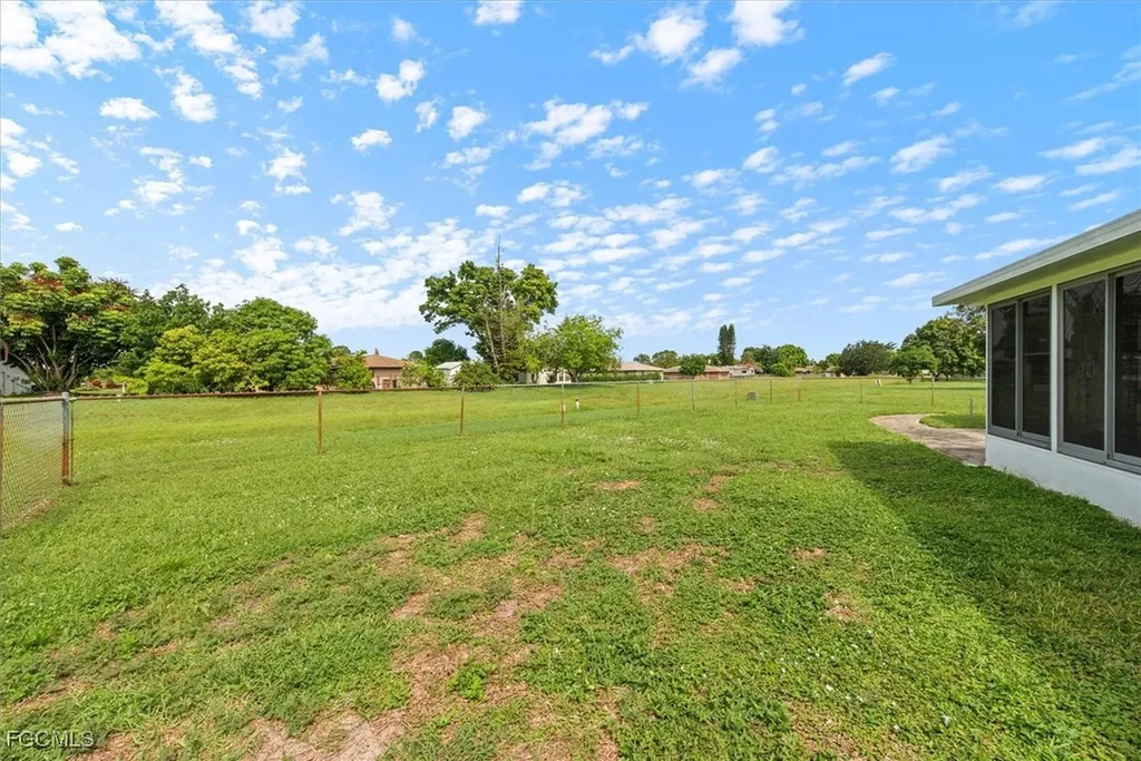 230 Highview Avenue Lehigh Acres FL 33936