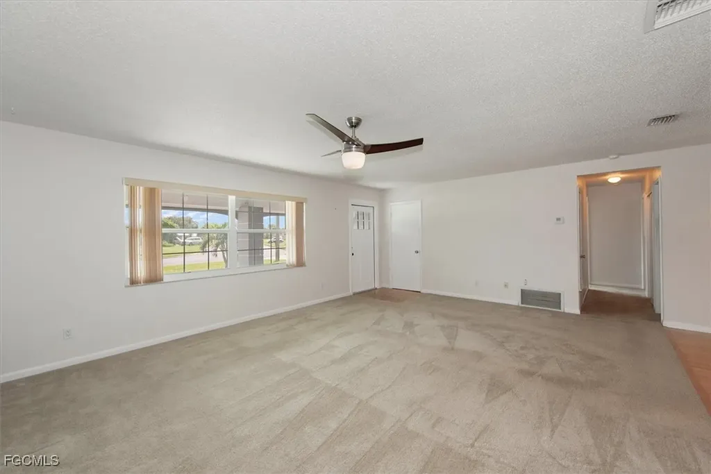 230 Highview Avenue Lehigh Acres FL 33936