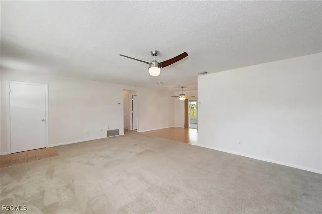 230 Highview Avenue Lehigh Acres FL 33936