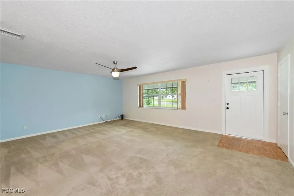 230 Highview Avenue Lehigh Acres FL 33936