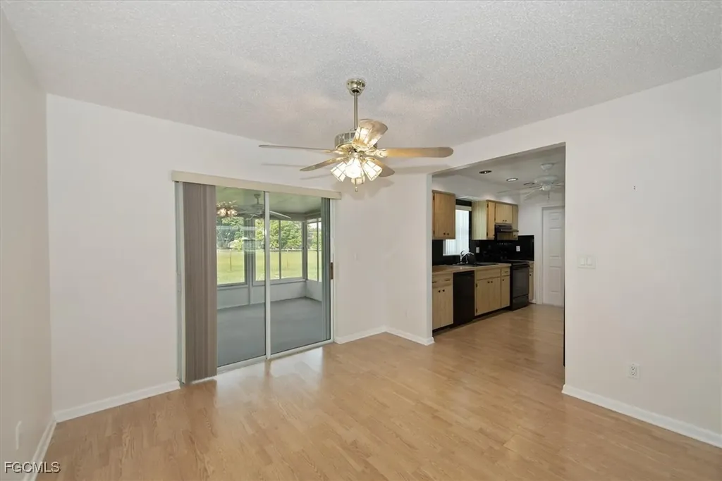 230 Highview Avenue Lehigh Acres FL 33936