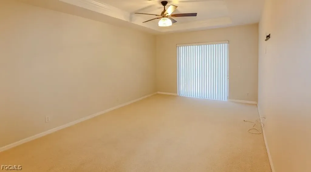 2721 NW 21st Terrace Cape Coral FL 33993
