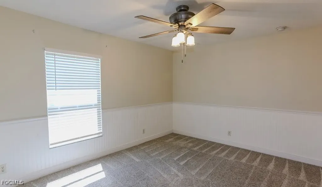 2721 NW 21st Terrace Cape Coral FL 33993