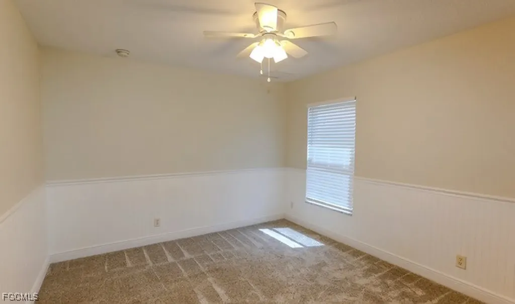 2721 NW 21st Terrace Cape Coral FL 33993
