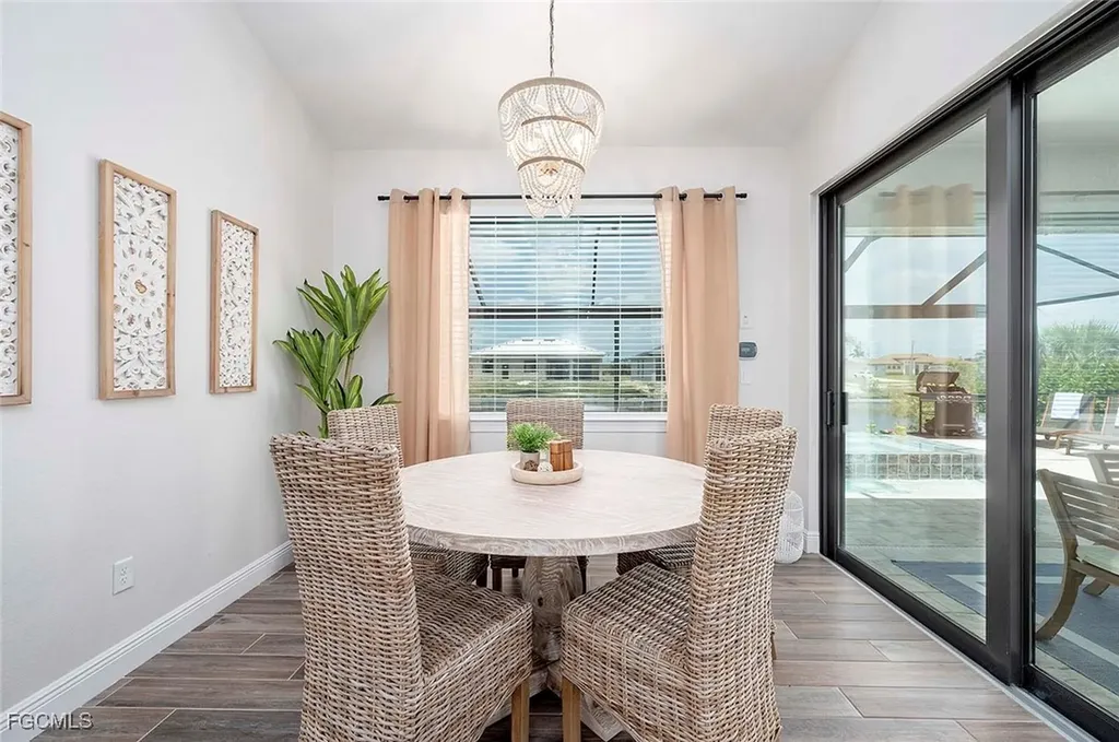 2720 SW 20th Avenue Cape Coral FL 33914