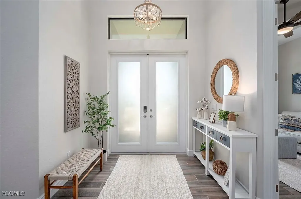 2720 SW 20th Avenue Cape Coral FL 33914