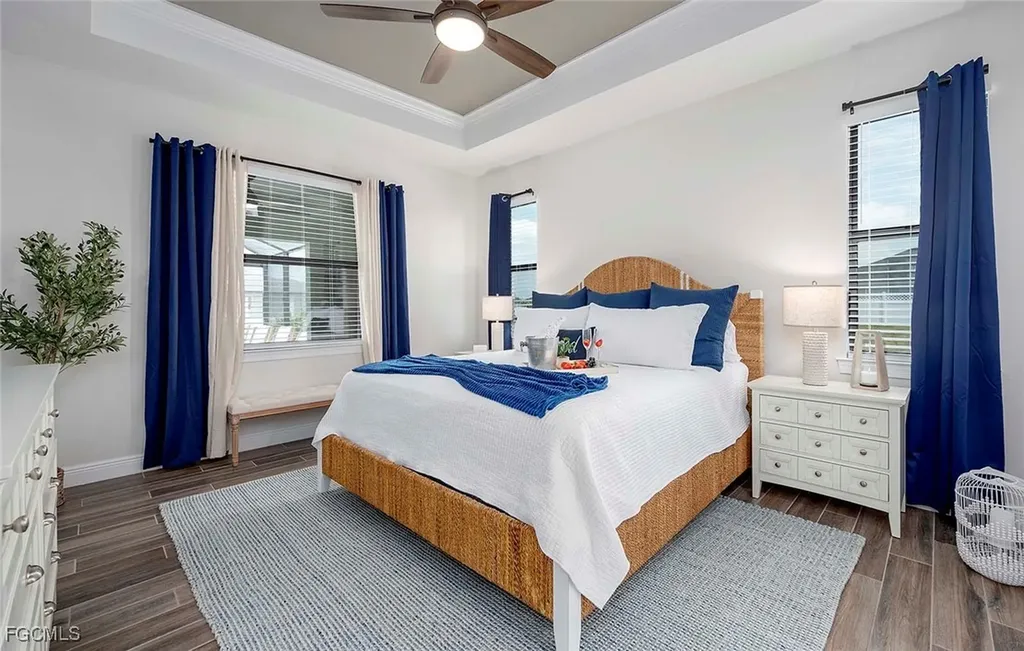 2720 SW 20th Avenue Cape Coral FL 33914