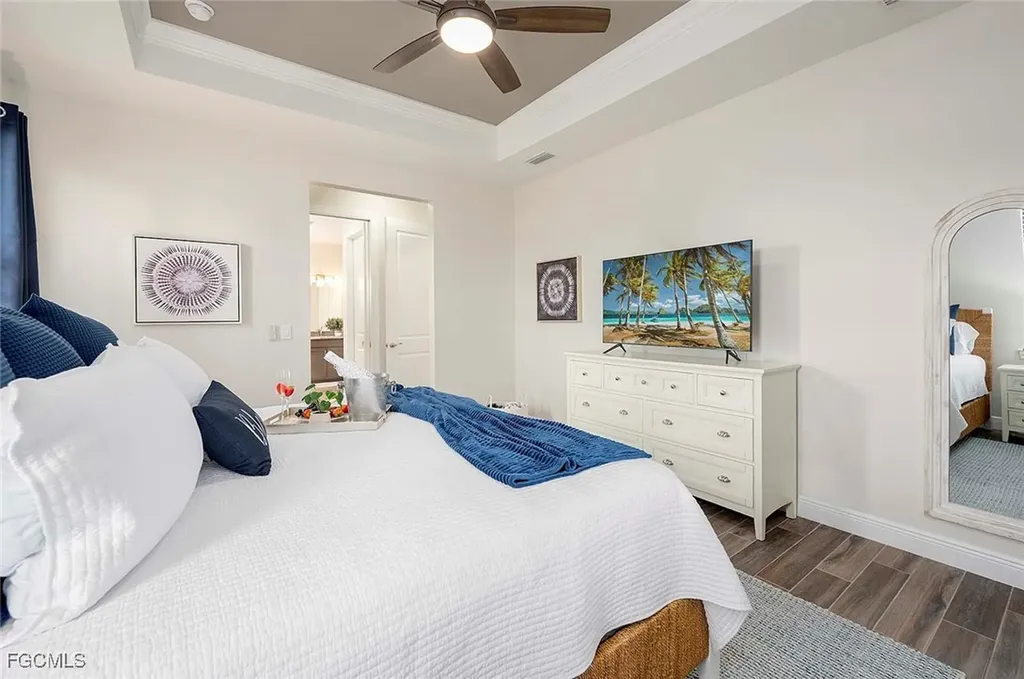 2720 SW 20th Avenue Cape Coral FL 33914