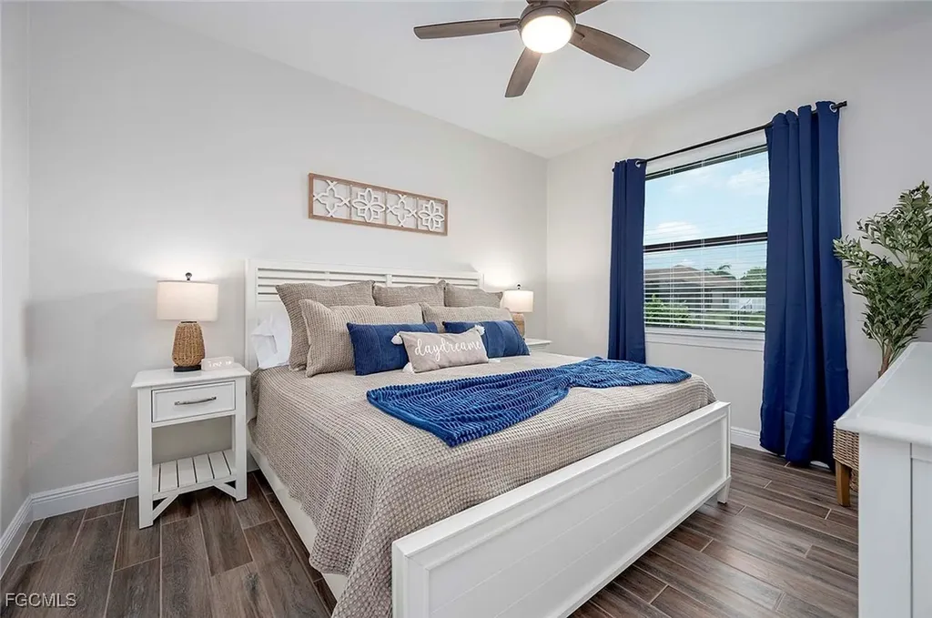 2720 SW 20th Avenue Cape Coral FL 33914