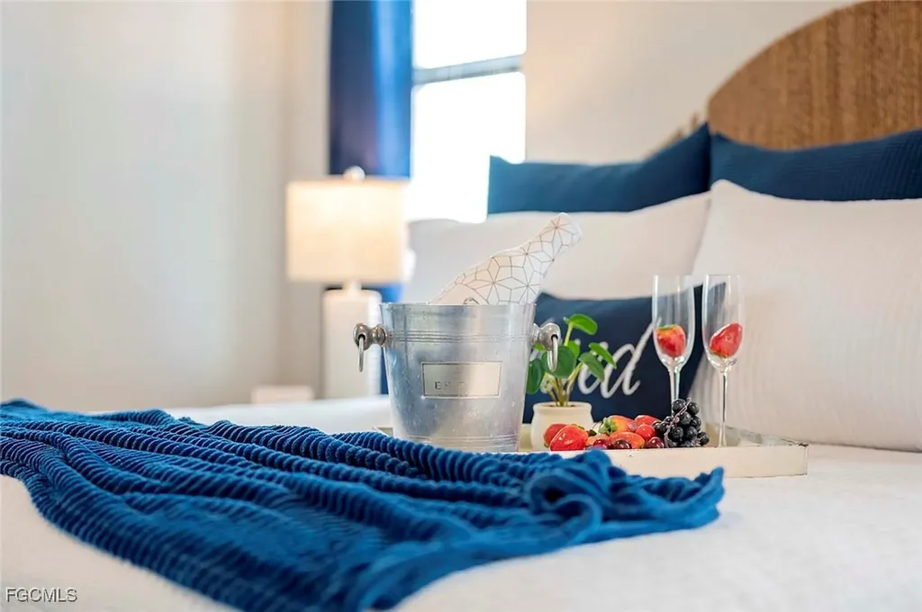 2720 SW 20th Avenue Cape Coral FL 33914