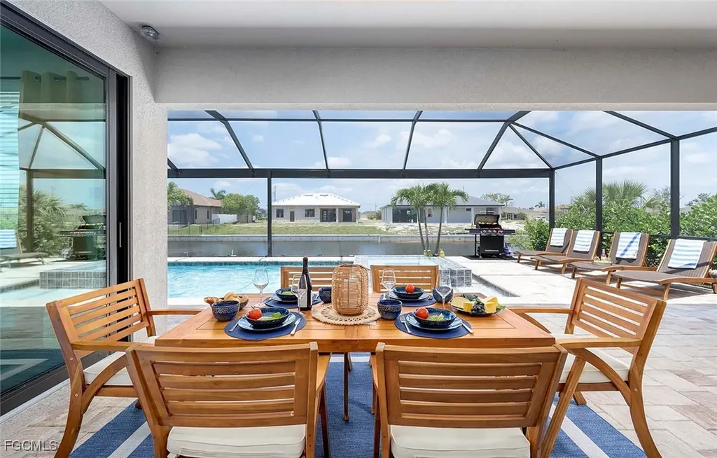 2720 SW 20th Avenue Cape Coral FL 33914