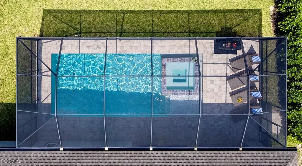 2720 SW 20th Avenue Cape Coral FL 33914