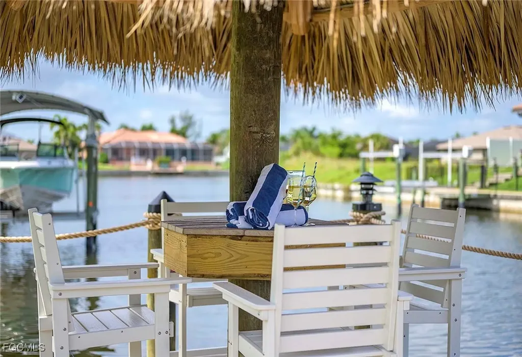 2720 SW 20th Avenue Cape Coral FL 33914