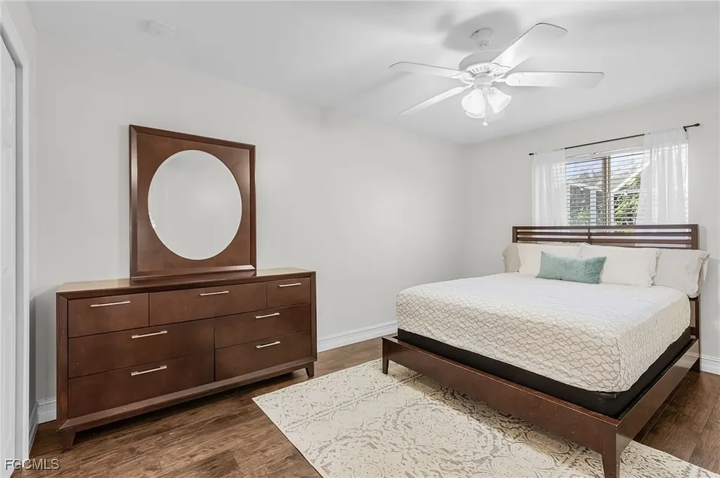 1628 SW 44th Terrace Cape Coral FL 33914