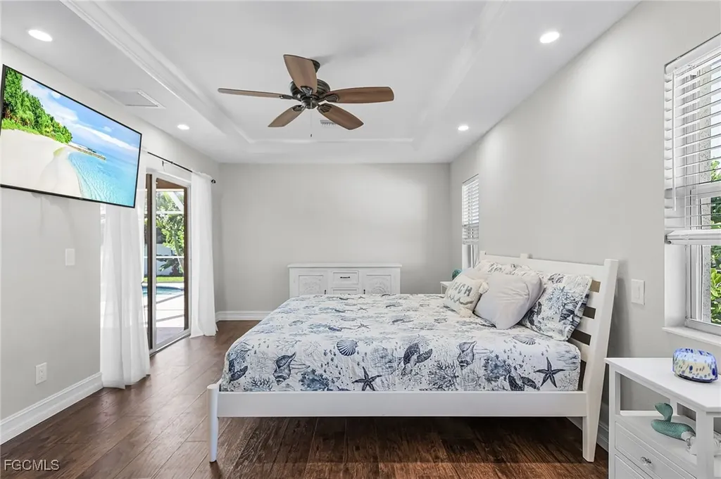 1628 SW 44th Terrace Cape Coral FL 33914