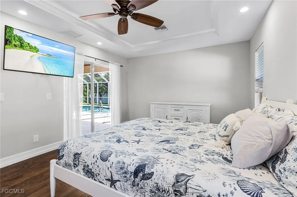 1628 SW 44th Terrace Cape Coral FL 33914