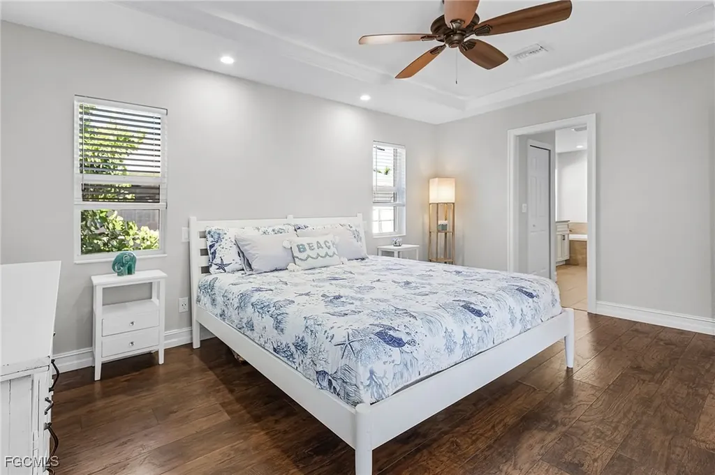 1628 SW 44th Terrace Cape Coral FL 33914