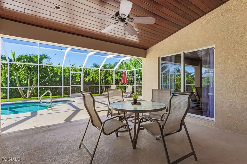 1628 SW 44th Terrace Cape Coral FL 33914