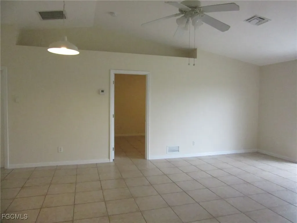 1801/1803 Gordon Avenue S Lehigh Acres FL 33973
