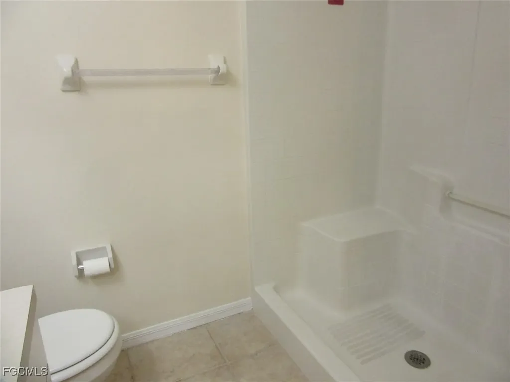 1801/1803 Gordon Avenue S Lehigh Acres FL 33973