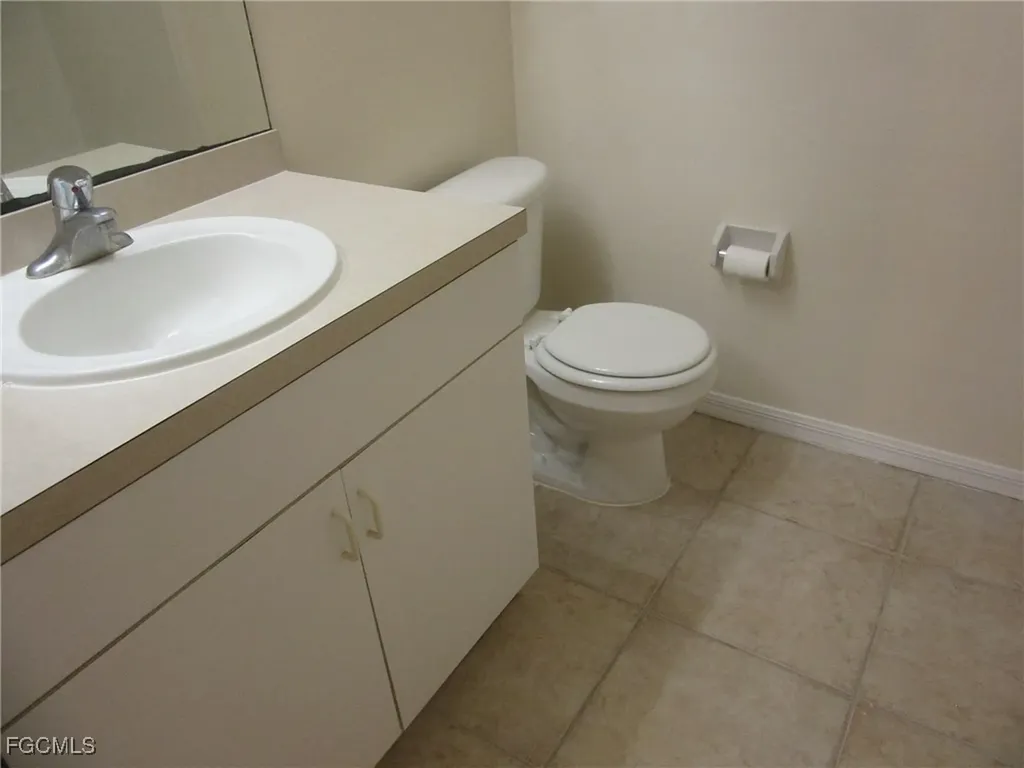 1801/1803 Gordon Avenue S Lehigh Acres FL 33973