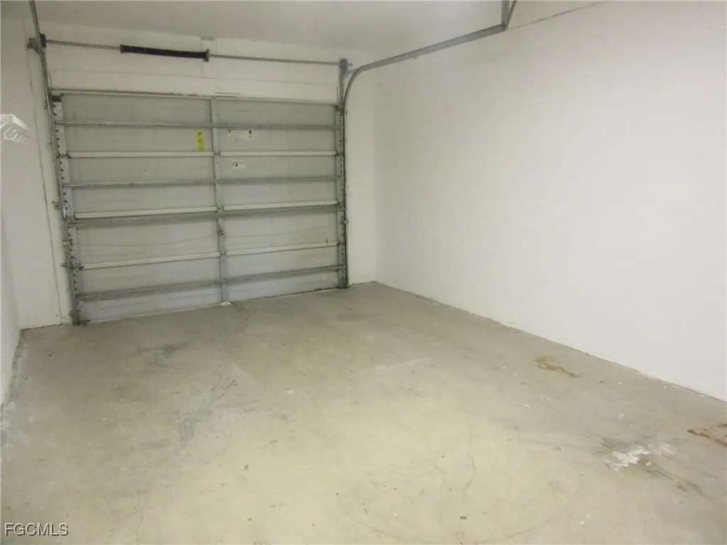 1801/1803 Gordon Avenue S Lehigh Acres FL 33973