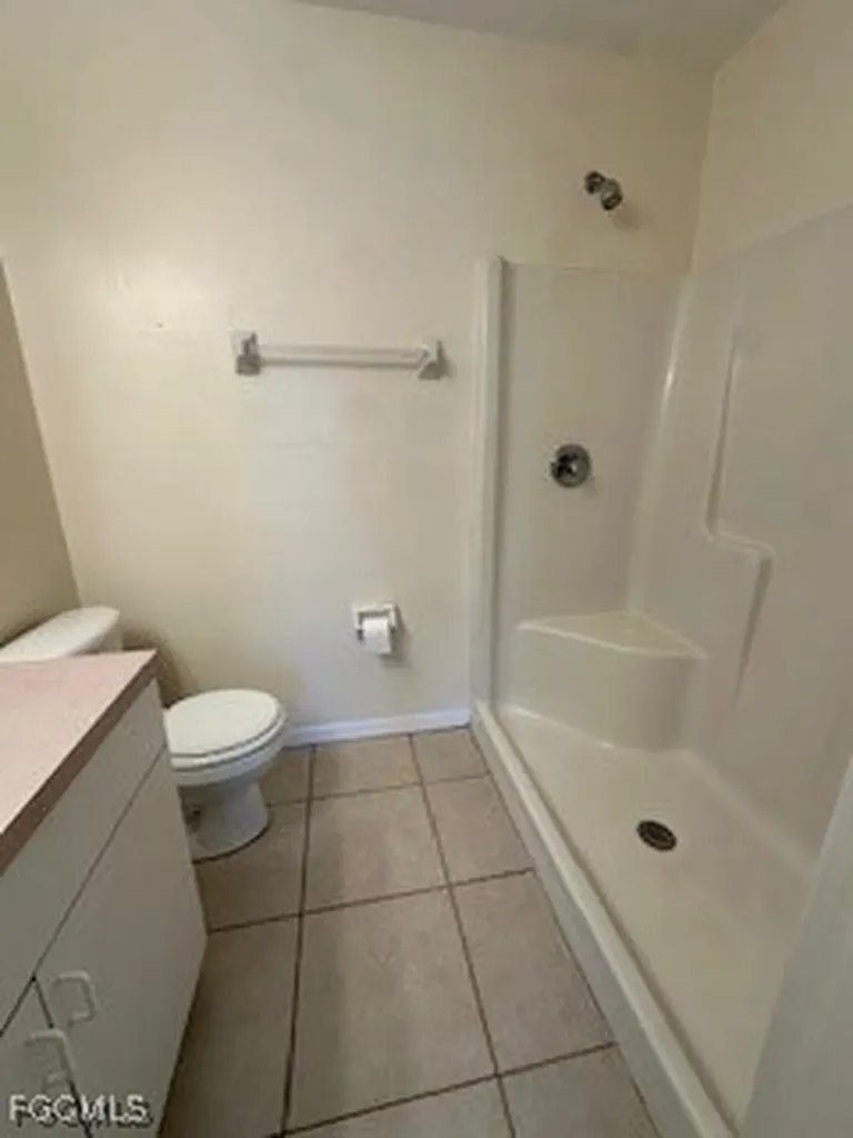 1801/1803 Gordon Avenue S Lehigh Acres FL 33973