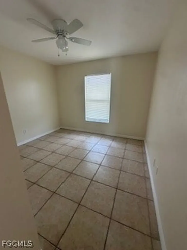 1801/1803 Gordon Avenue S Lehigh Acres FL 33973