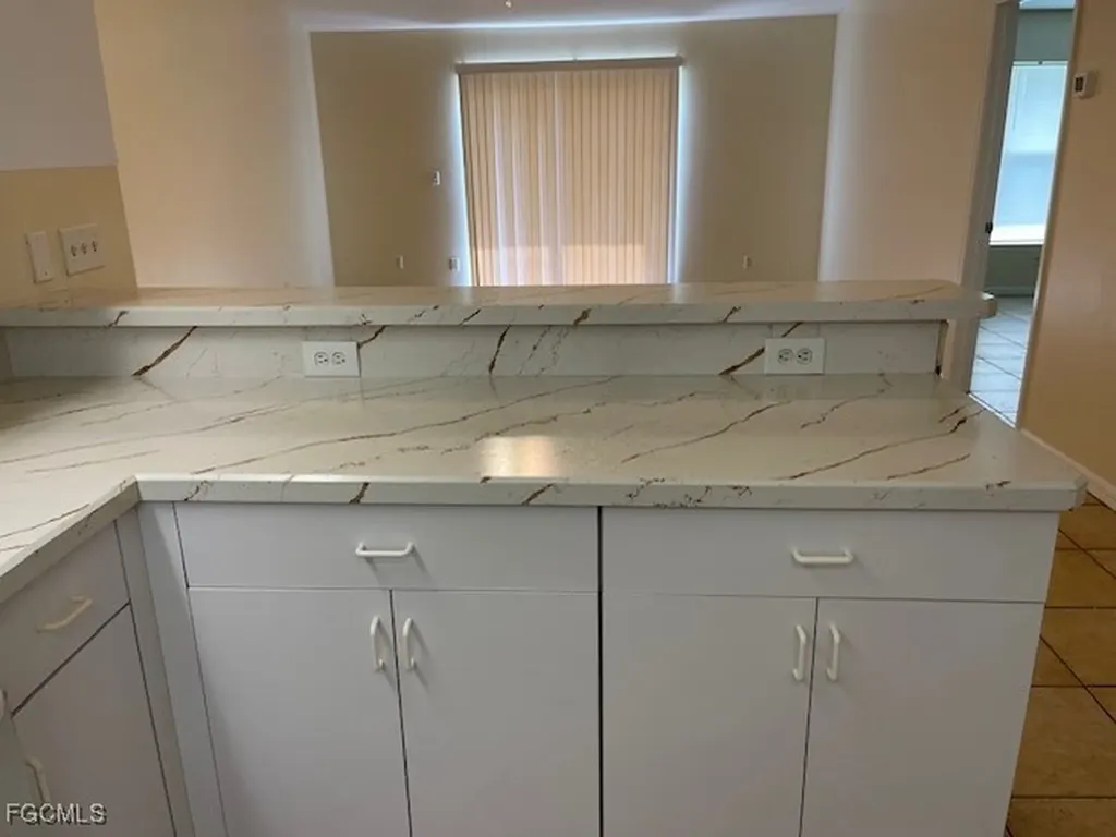 1801/1803 Gordon Avenue S Lehigh Acres FL 33973